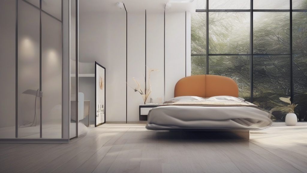 健康养生新视角：从家居收纳到旅行攻略的全方位指南