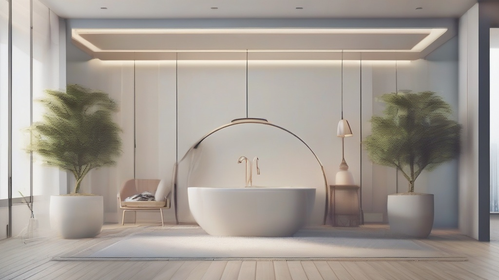 健康养生新视角：从家居、出行到育儿的全方位呵护