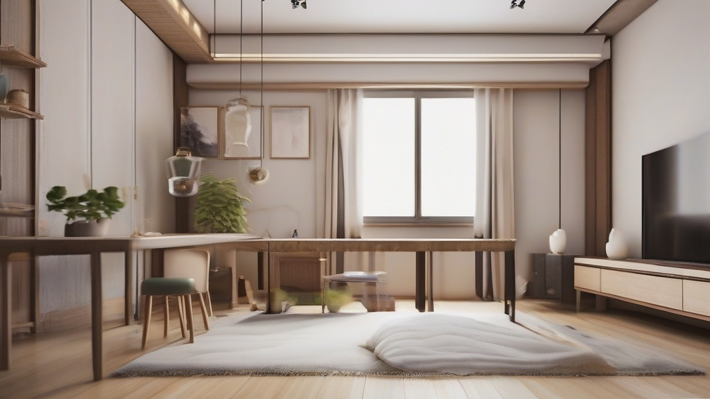 收纳美学新融合：美妆、节日与理财的智慧收纳指南