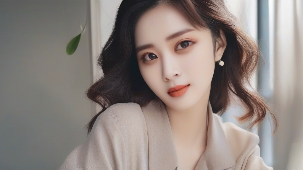 跨界美学：用DIY、健身与园艺解锁时尚美妆新灵感