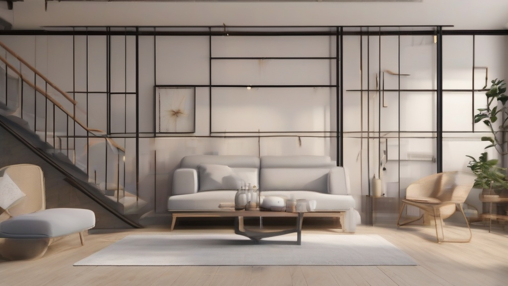 家居收纳新玩法：急救箱、DIY工具与护肤品的智慧收纳术