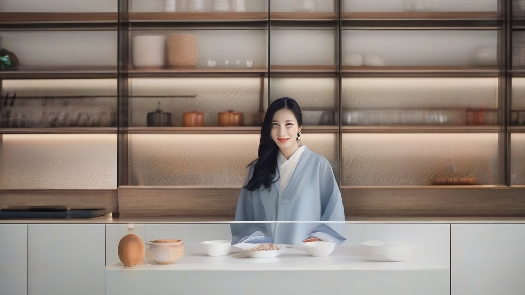 健康养生新视角：家居、瘦身与宠物养护的融合之道