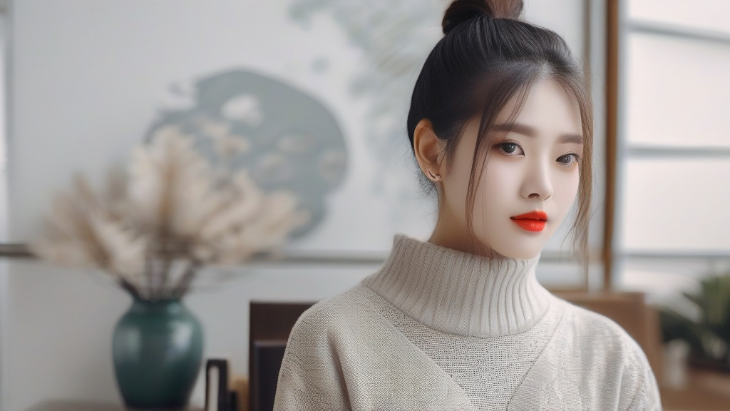 科学养生新主张：运动与健康如何双管齐下？