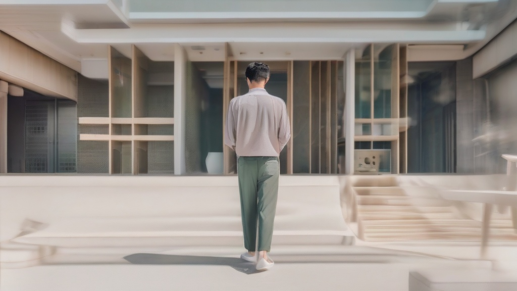 当美妆DIY遇上宠物养护：解锁创意生活新姿势