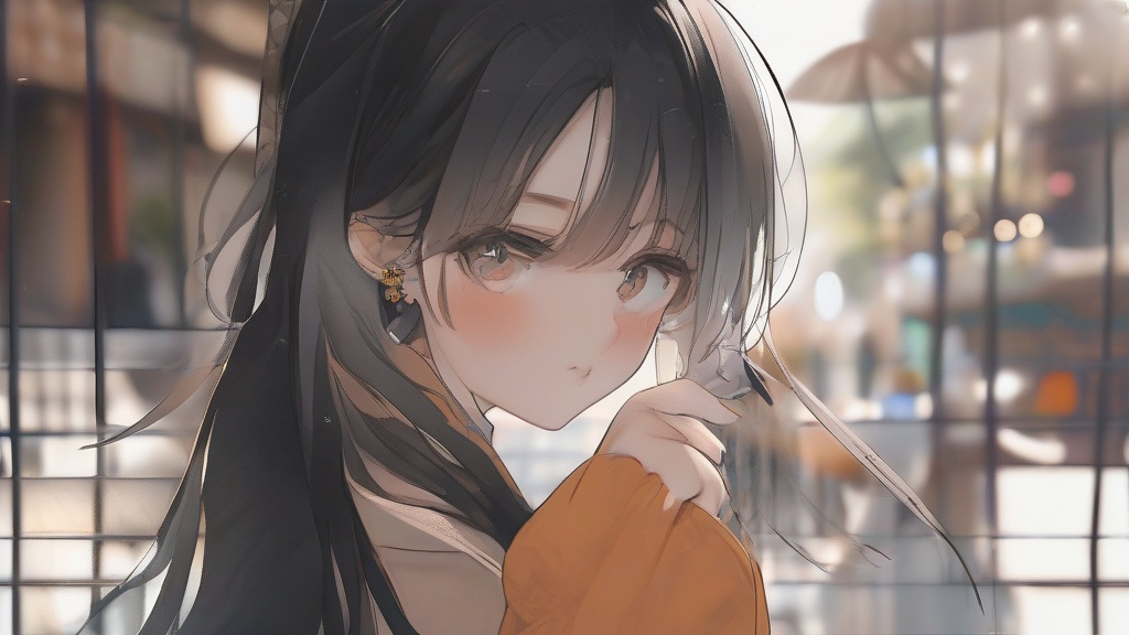 办公室到派对场：四维美妆DIY指南，打造你的全能美丽力