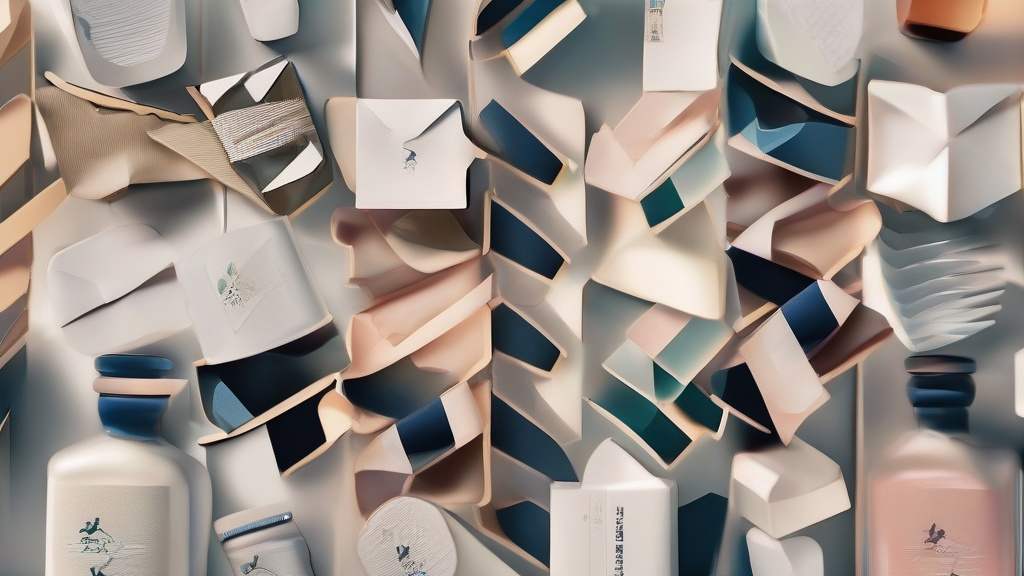 健康养生新跨界：美妆、理财、职场与摄影的养生哲学