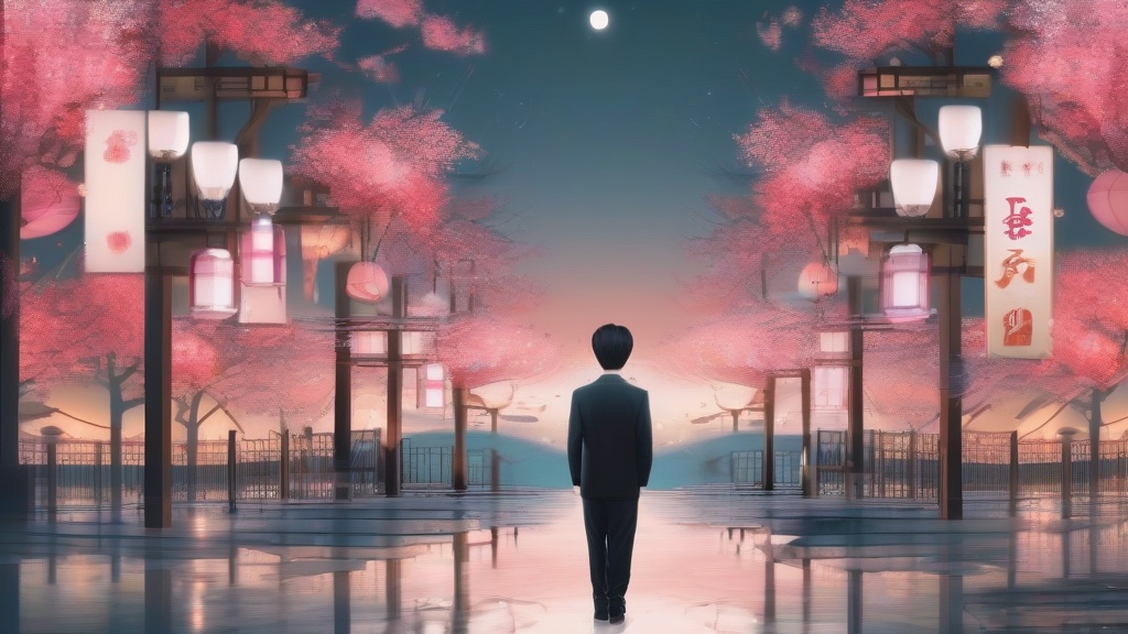 旅行攻略新视角：融合育儿、心理、理财与职场的全能指南