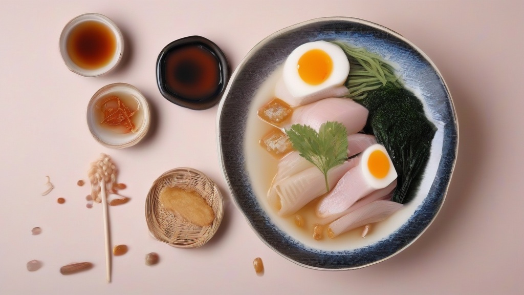 厨房里的多面手：美食烹饪与职场、急救、宠物、瘦身的跨界智慧