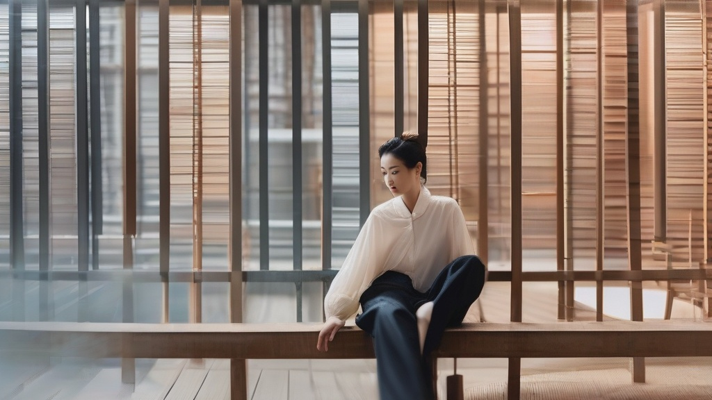 跨界美学：当美妆遇见汽车保养、心理健康与数码科技