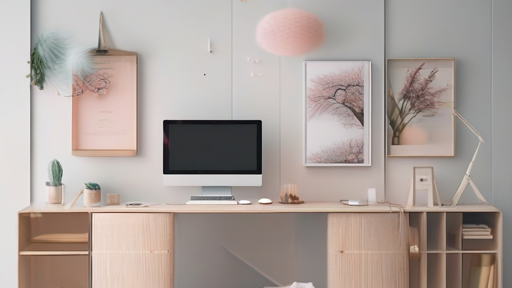 时尚美妆新哲学：健康、财富与美丽的三重奏