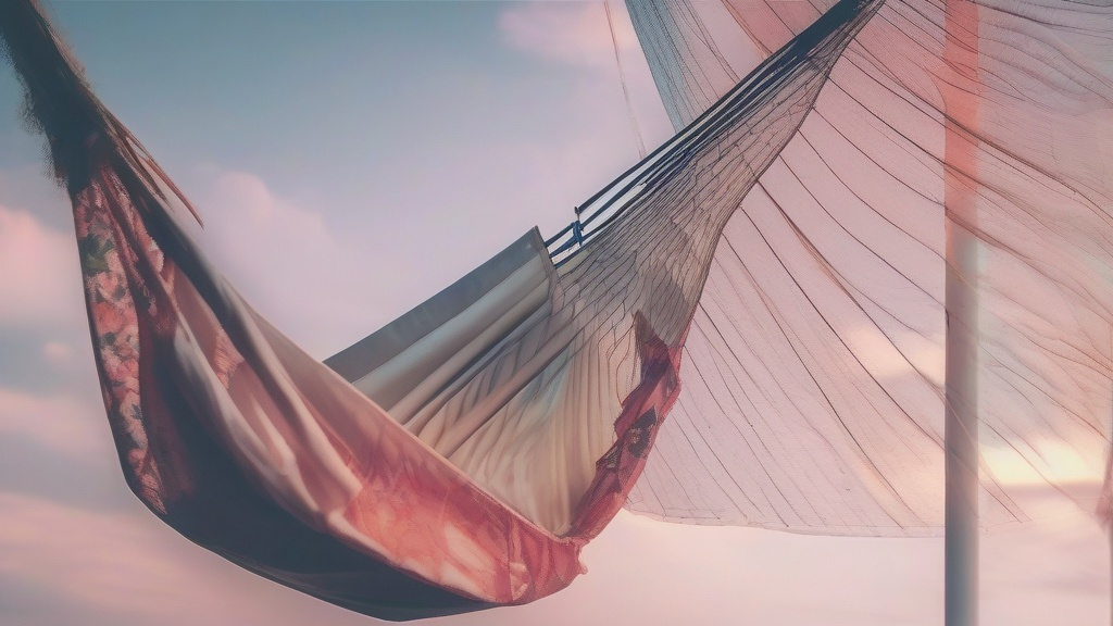 职场人的健康养生指南：从心理到餐桌的全维度呵护