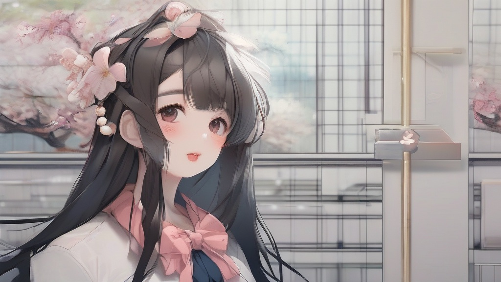 跨界健康指南：旅行、宠物、科技与汽车的养生密码