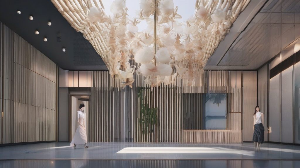 从DIY到科学护肤：解锁时尚美妆的创意与智慧