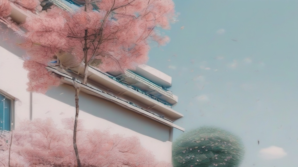 旅行攻略新维度：宠物、美食、收纳与爱车的全能指南