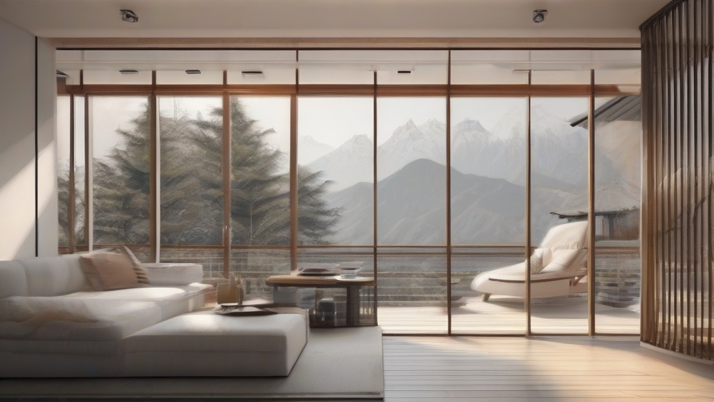 收纳新维度：运动、数码、职场、养生的高效整理术