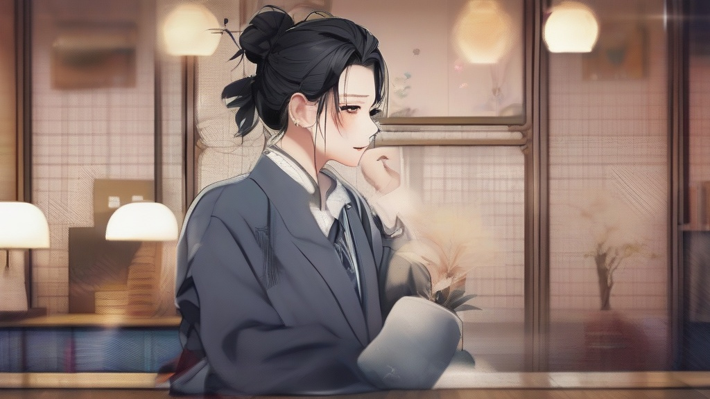 旅行攻略进阶指南：省钱、美食、带娃三不误的智慧旅行法