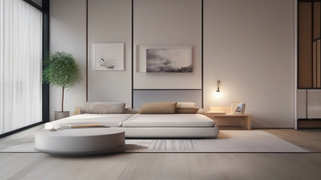 旅行攻略新维度：数码科技、时尚美妆、育儿教育与家居收纳的完美融合