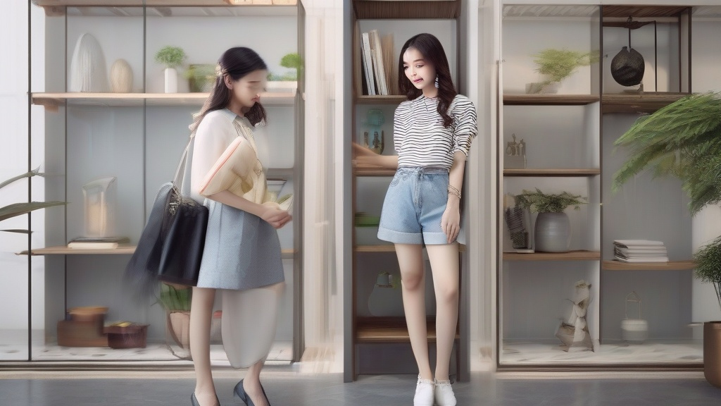 时尚美妆进阶指南：从瘦身到急救，全方位打造精致生活