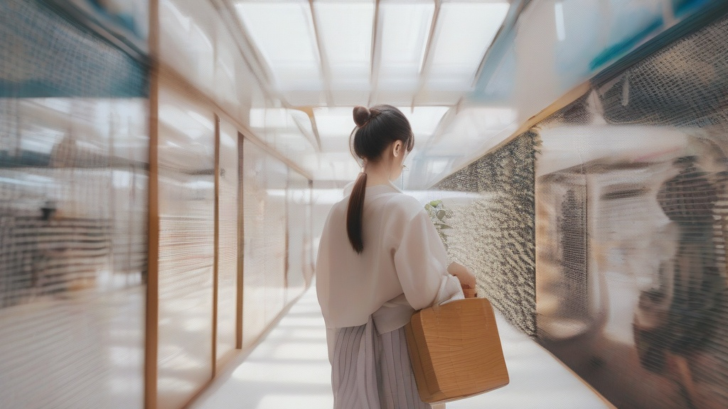 节日养生新思路：从习俗到心理，职场人也能轻松实践