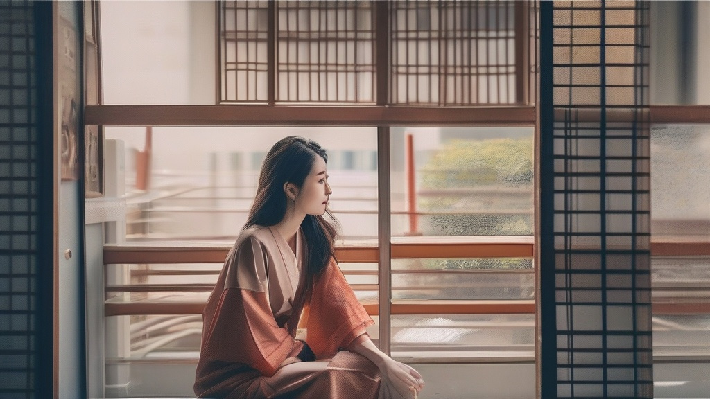 旅行摄影与园艺探秘：解锁双重美学的旅行攻略