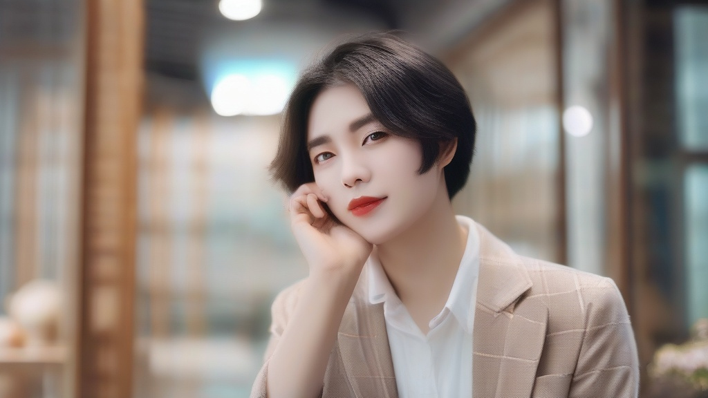 科技+急救双buff！旅行达人的全能生存指南