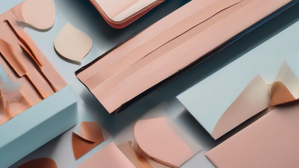 健康养生新视角：手工DIY疗愈身心，理财投资守护未来