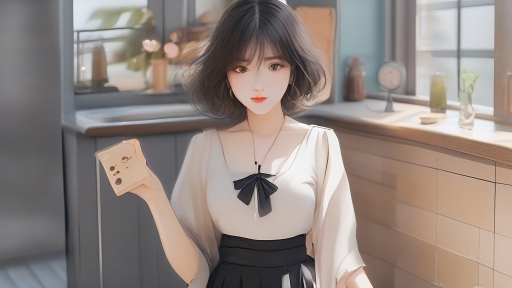 跨界融合新风尚：时尚美妆×育儿×数码×健身的智慧生活指南