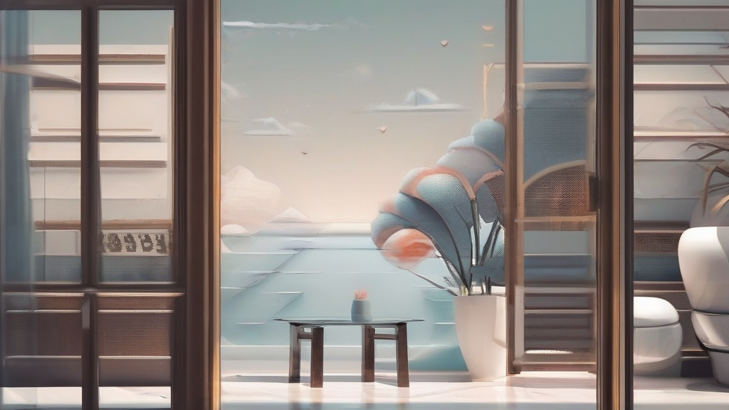 节日里的健康密码：美妆、育儿与养生的智慧融合