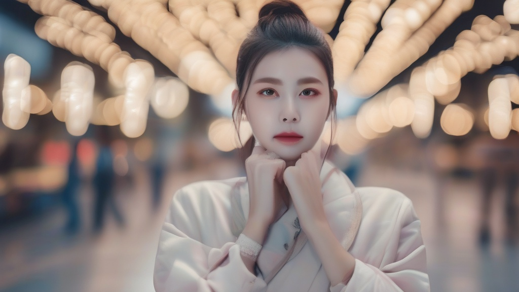 科技+养生+理财：三重维度打造现代人的健康生活方程式