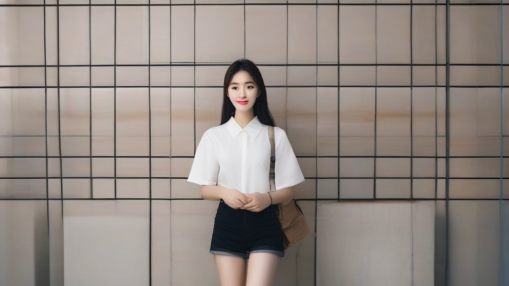 跨界融合新玩法：时尚美妆×数码科技×美食烹饪×旅行攻略×理财投资全攻略