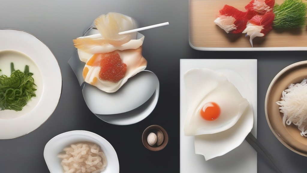 美食烹饪跨界指南：宠物、镜头与节日的完美融合