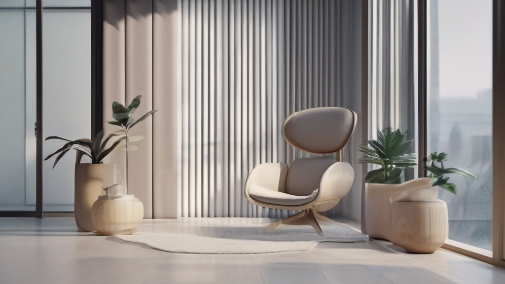 健康养生新融合：美妆育儿也能玩出健康新花样