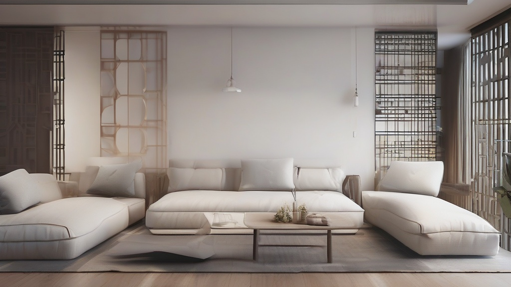 跨界健康指南：从爱车到萌宠，从厨房到身材的全方位养护术