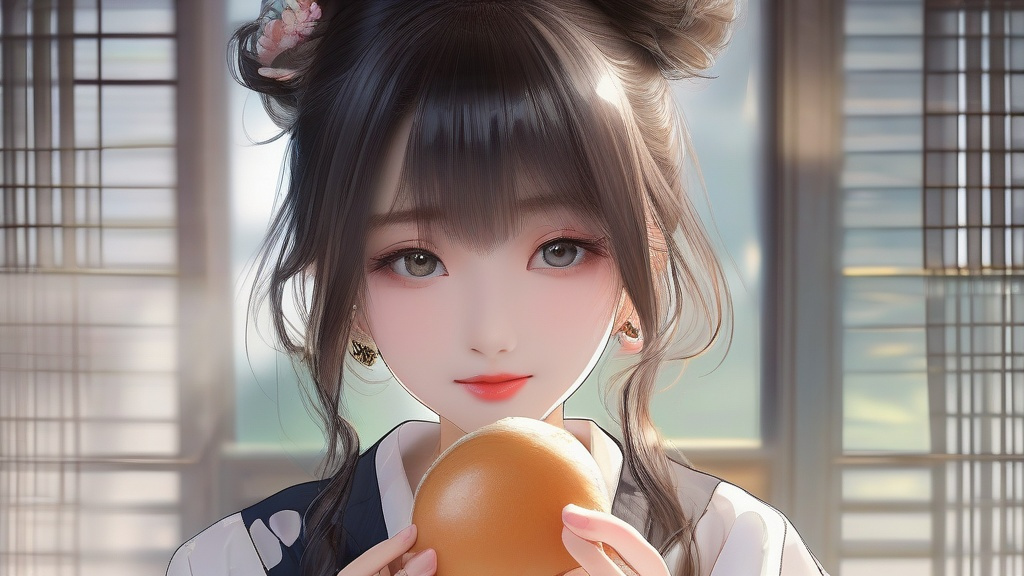 从厨房到车轮：美食烹饪与健康养生的跨界保养指南