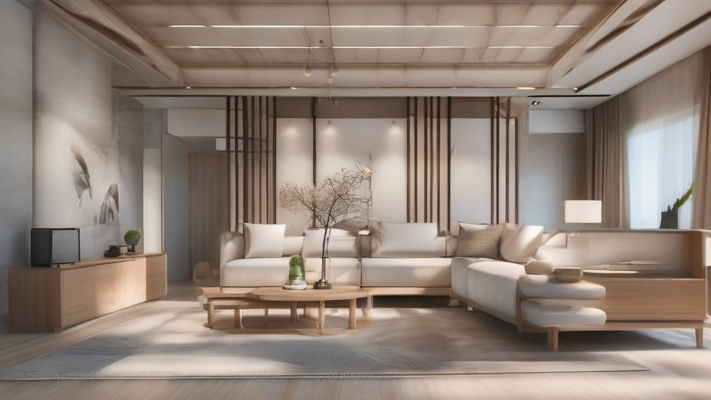 美妆达人的斜杠生活：从收纳到理财，DIY解锁精致美学