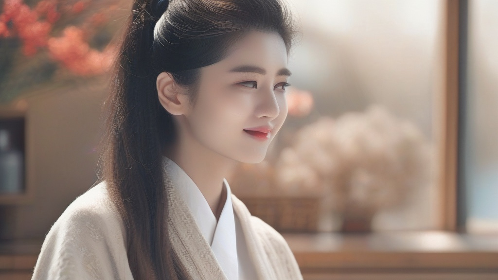 健康养生新视角：宠物养护与护肤技巧的双重呵护