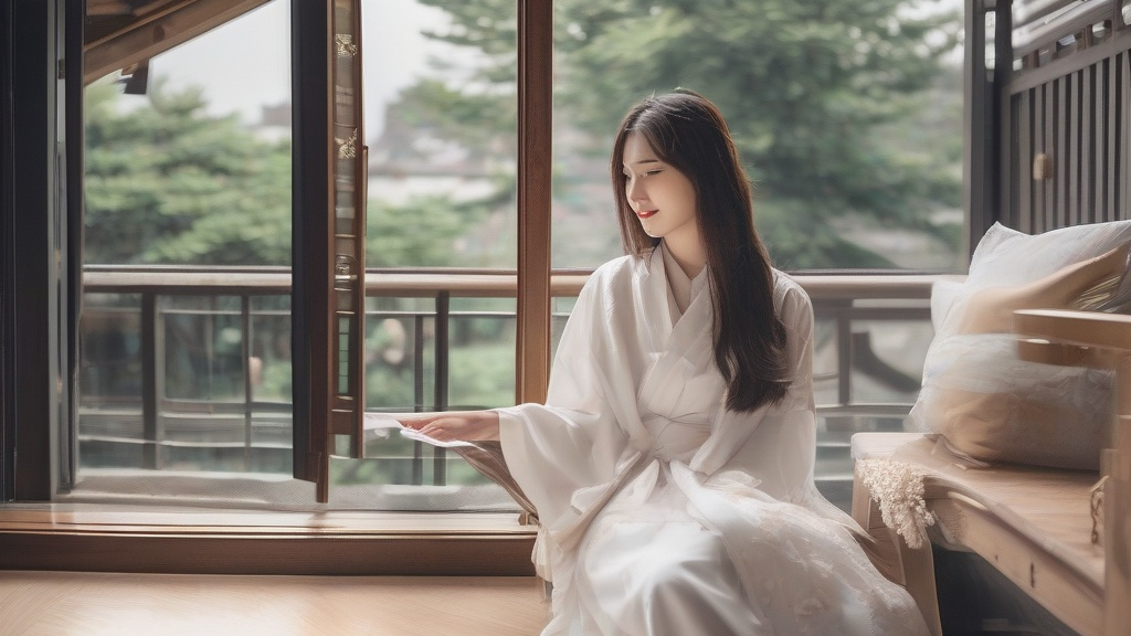 科技、萌宠与美食：三栖家庭的收纳秘籍大公开