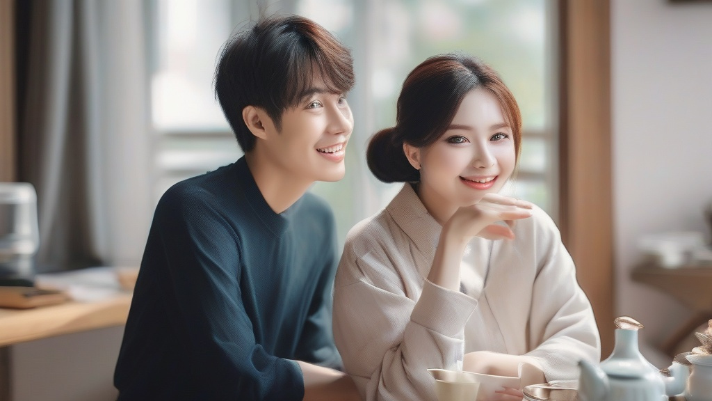 时尚美妆达人必修课：从理财到急救，职场进阶全攻略