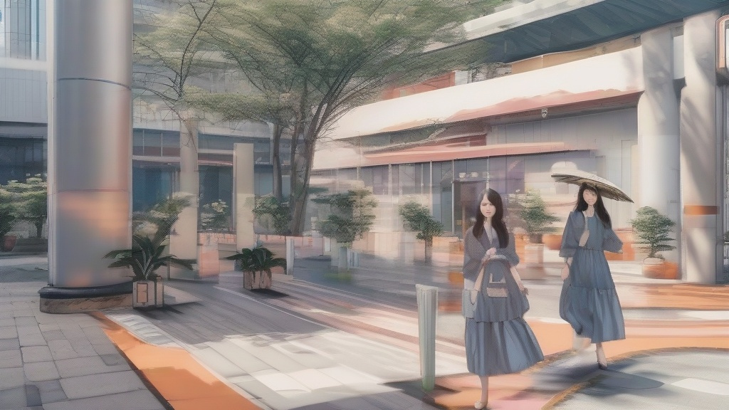 健康养生新维度：急救、理财、心理与美妆的融合之道