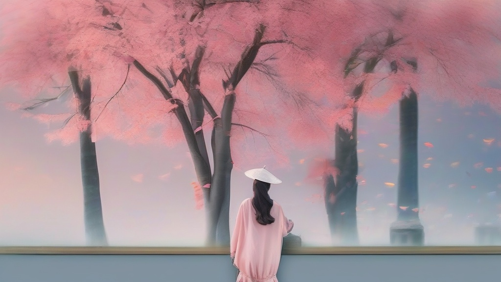 旅行瘦身两不误：亲子游运动攻略全解析