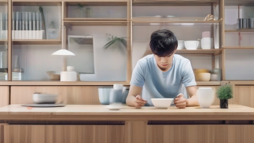 跨界融合：园艺、科技与职场技能如何助力健康养生新生活