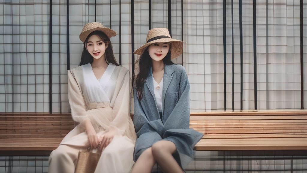 旅行攻略进阶指南：节日习俗里的文化密码、行李收纳术与旅行理财经