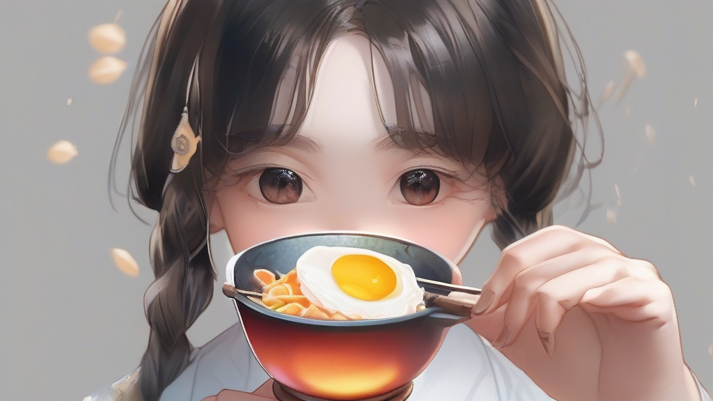 厨房里的跨界智慧：美食烹饪与急救、科技、美妆、节日的奇妙碰撞