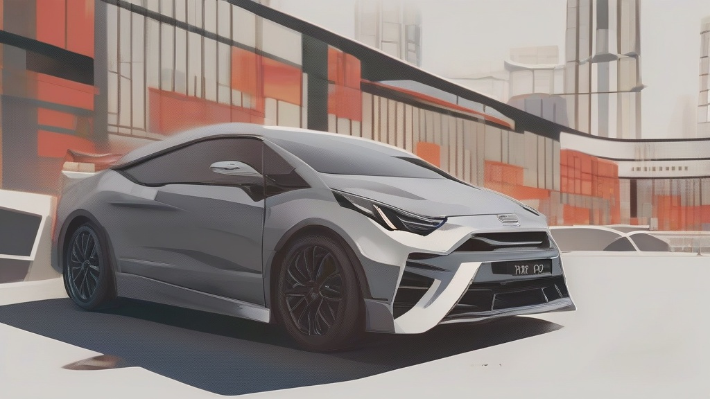 健康养生新视角：跨界融合的智慧生活指南