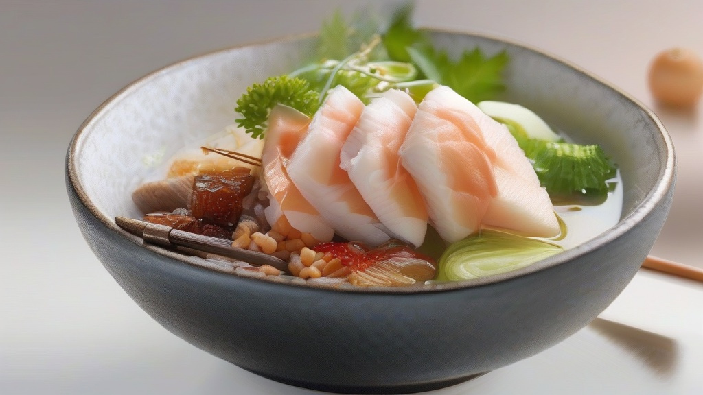 厨房里的全能指南：从急救到美食摄影的烹饪全攻略