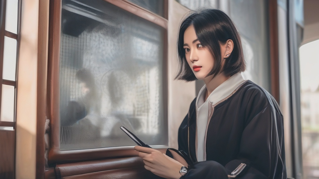 旅行全攻略：急救、美食与心灵疗愈的完美融合