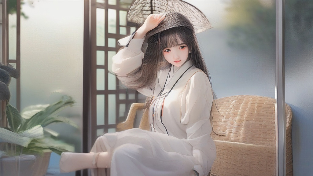 节日美妆急救指南：习俗灵感×收纳妙招，美力全开不翻车！