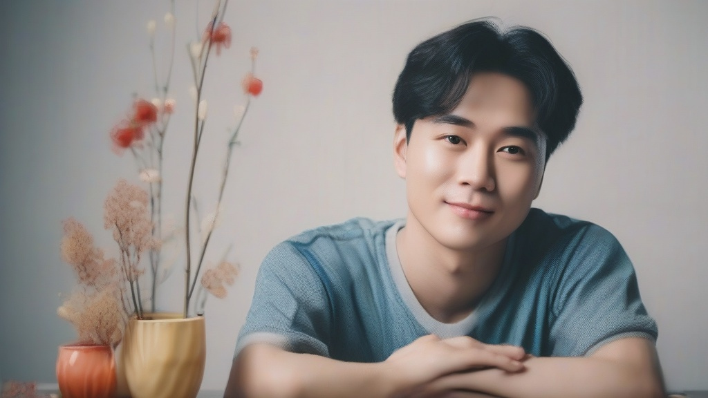 健康养生新玩法：用镜头捕捉自然，用脚步丈量青春，用科学呵护肌肤