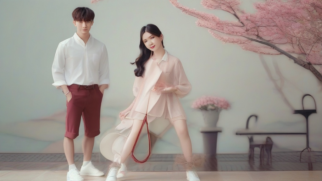 从健身到护肤：全方位健康养生指南，打造内外兼修的精致生活