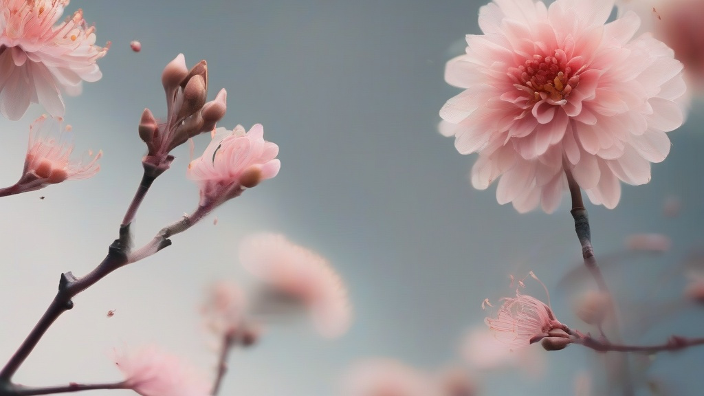 健康瘦身与财富增长双赢指南：科学管理身材与钱包的黄金法则